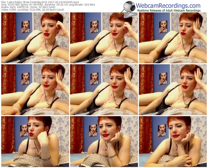 cams-holidaygirl1-webcam-show-03_16_2017-00_22_45
