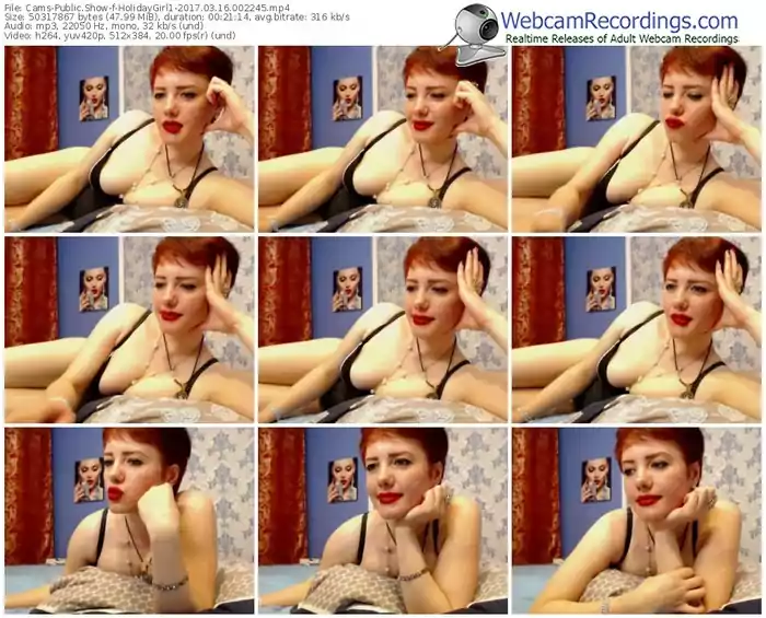 cams-holidaygirl1-webcam-show-03_16_2017-00_22_45