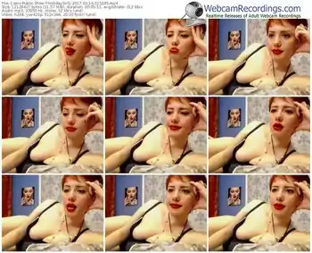 cams-holidaygirl1-webcam-show-03_16_2017-01_52_45