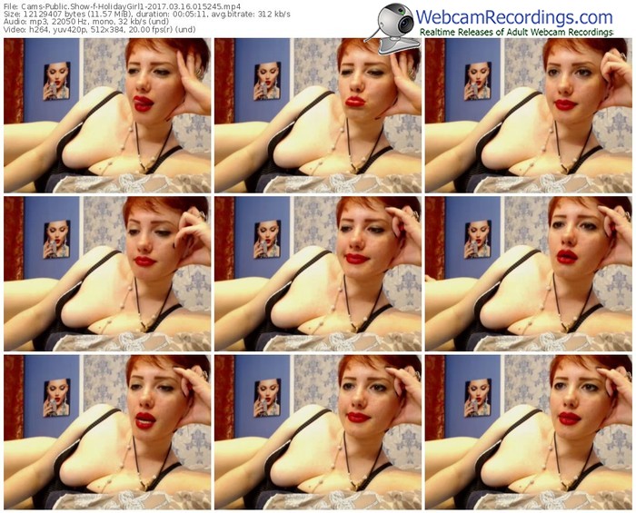 cams-holidaygirl1-webcam-show-03_16_2017-01_52_45