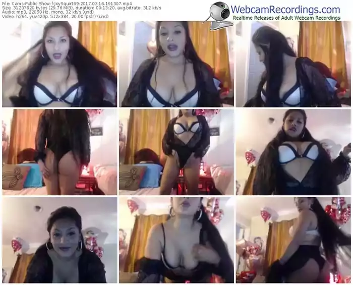 cams-joysquirt69-webcam-show-03_16_2017-19_13_07