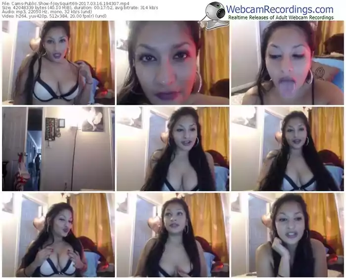 cams-joysquirt69-webcam-show-03_16_2017-19_43_07