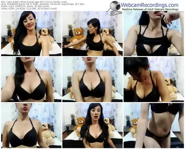 cams-juliecage-webcam-show-03_16_2017-19_18_11