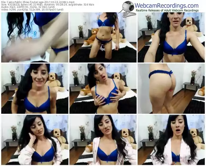 cams-juliecage-webcam-show-03_16_2017-22_38_11