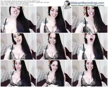 cams-leana_lee-webcam-show-03_16_2017-09_52_56