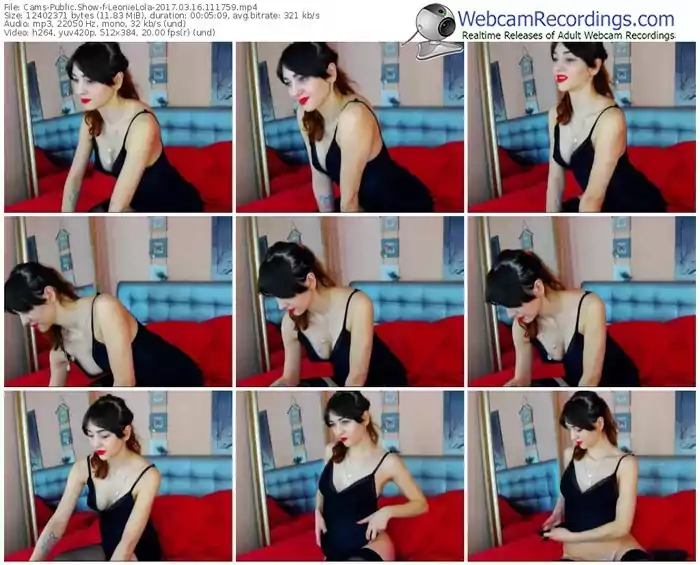 cams-leonielola-webcam-show-03_16_2017-11_17_59