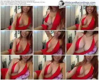 cams-mariian-webcam-show-03_16_2017-03_12_48