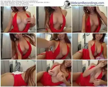 cams-mariian-webcam-show-03_16_2017-04_02_48