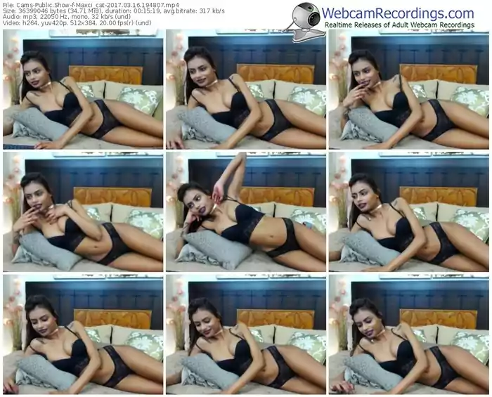 cams-maxci_cat-webcam-show-03_16_2017-19_48_07