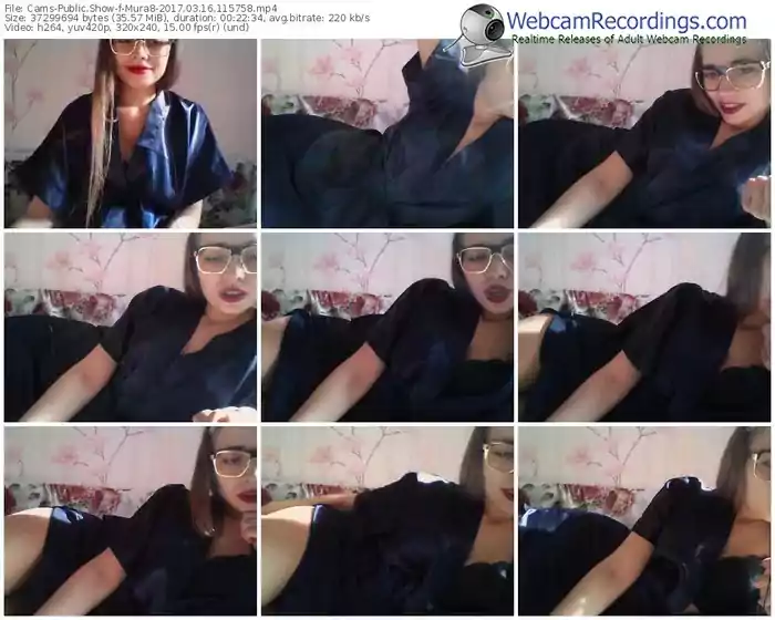 cams-mura8-webcam-show-03_16_2017-11_57_58