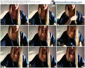 cams-mura8-webcam-show-03_16_2017-13_02_59