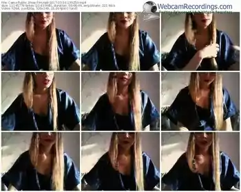 cams-mura8-webcam-show-03_16_2017-13_02_59