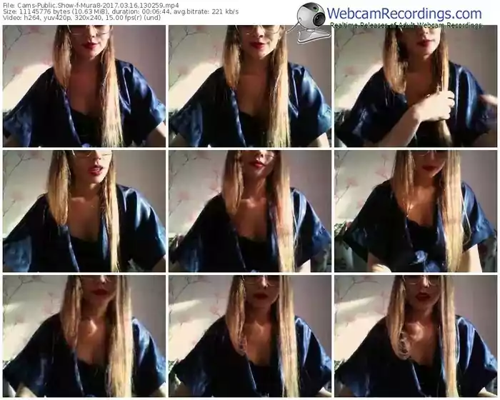 cams-mura8-webcam-show-03_16_2017-13_02_59