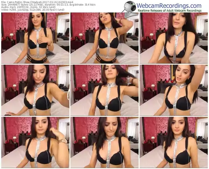 cams-nadyas-webcam-show-03_16_2017-16_23_03