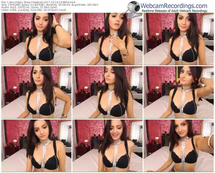 cams-nadyas-webcam-show-03_16_2017-16_38_04