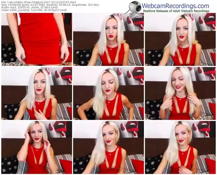 cams-nadyss-webcam-show-03_16_2017-02_07_47