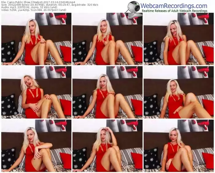 cams-nadyss-webcam-show-03_16_2017-03_42_48