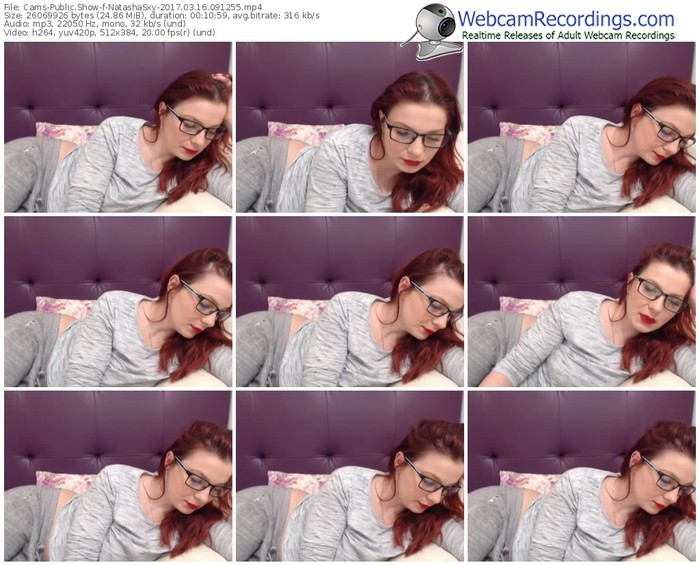 cams-natashasxy-webcam-show-03_16_2017-09_12_55