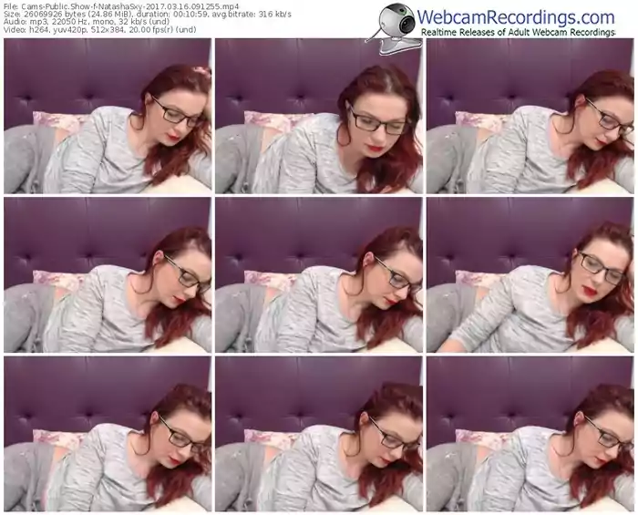 cams-natashasxy-webcam-show-03_16_2017-09_12_55