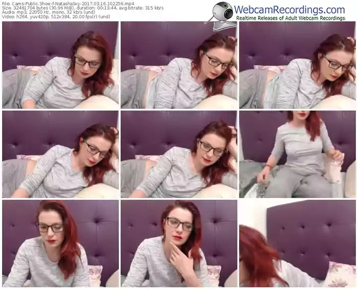 cams-natashasxy-webcam-show-03_16_2017-10_22_56