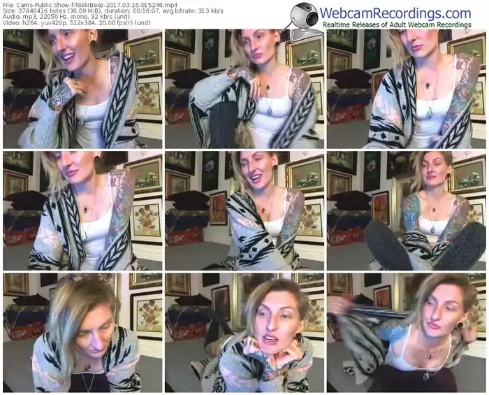 cams-nikkibeez-webcam-show-03_16_2017-01_52_46