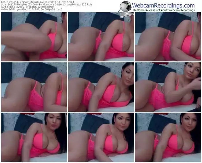 cams-nikkiblake-webcam-show-03_16_2017-11_32_57