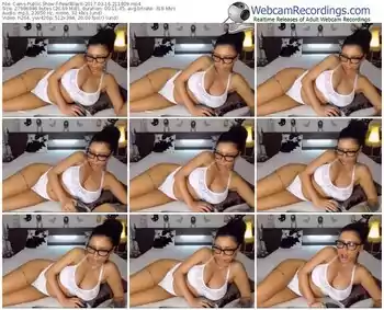 cams-pearlblack-webcam-show-03_16_2017-21_18_09