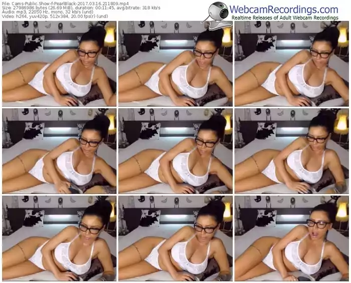 cams-pearlblack-webcam-show-03_16_2017-21_18_09