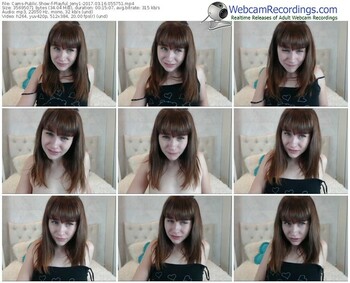 cams-playful_jeny1-webcam-show-03_16_2017-05_57_51
