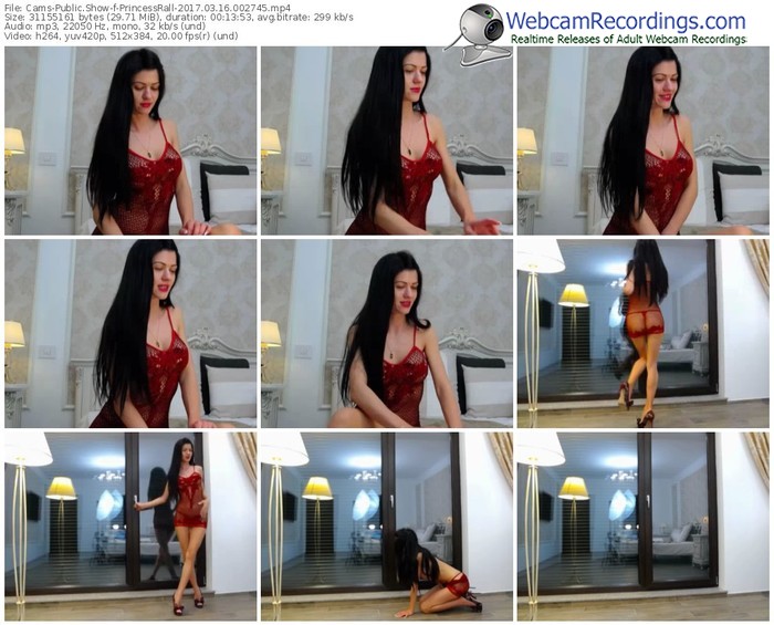 cams-princessrall-webcam-show-03_16_2017-00_27_45