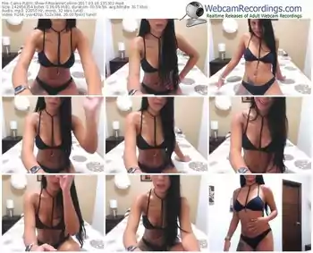 cams-roxannecollins-webcam-show-03_16_2017-13_53_02