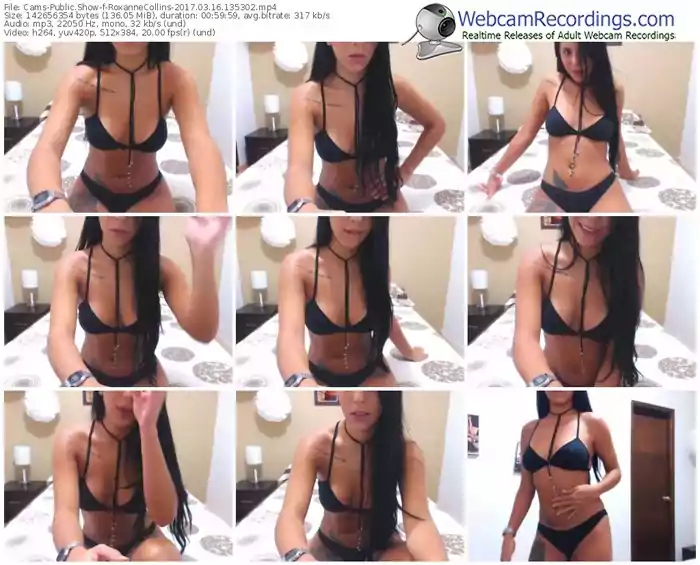 cams-roxannecollins-webcam-show-03_16_2017-13_53_02