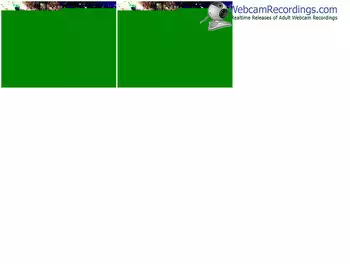 cams-roxannecollins-webcam-show-03_16_2017-14_53_02