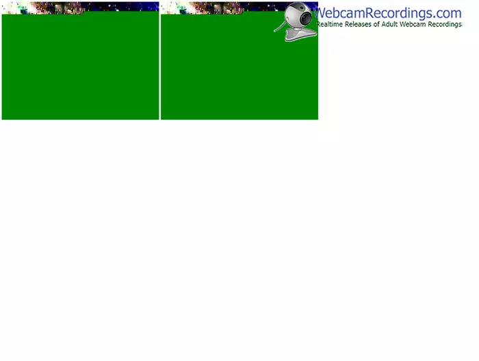 cams-roxannecollins-webcam-show-03_16_2017-14_53_02