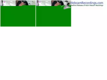 cams-roxannecollins-webcam-show-03_16_2017-16_53_02