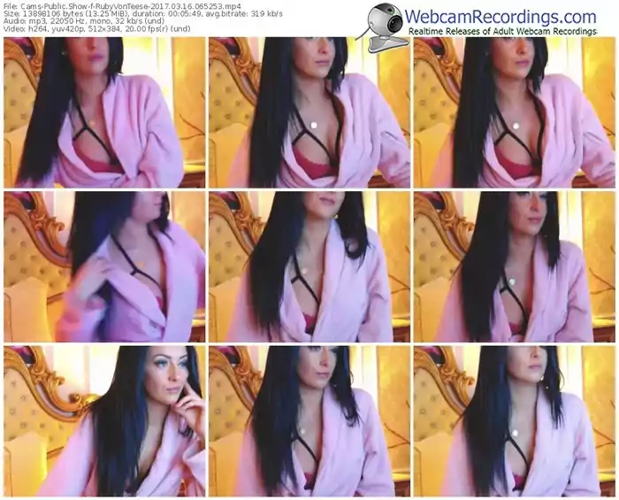 cams-rubyvonteese-webcam-show-03_16_2017-06_52_53