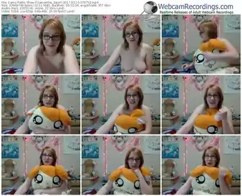 cams-samantha_squirt-webcam-show-03_16_2017-07_07_52