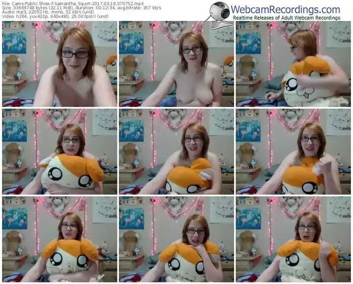 cams-samantha_squirt-webcam-show-03_16_2017-07_07_52