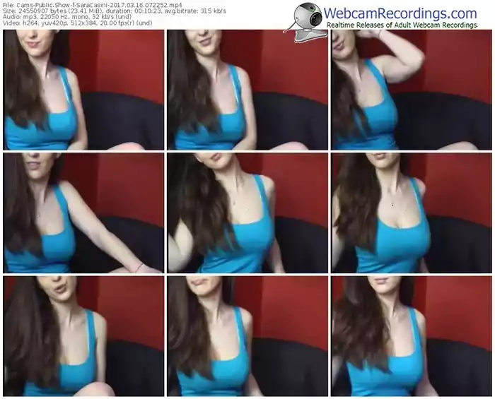 cams-saracasini-webcam-show-03_16_2017-07_22_52