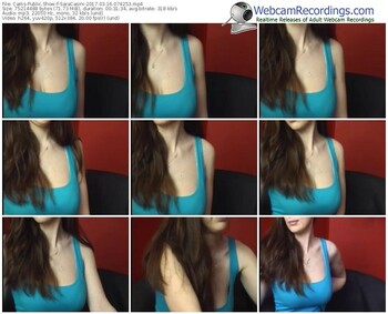 cams-saracasini-webcam-show-03_16_2017-07_42_53