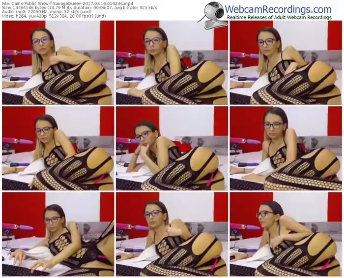 cams-savagequeen-webcam-show-03_16_2017-01_02_46
