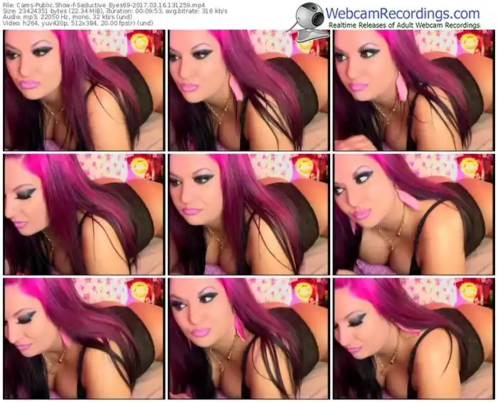 cams-seductive_eyes69-webcam-show-03_16_2017-13_12_59