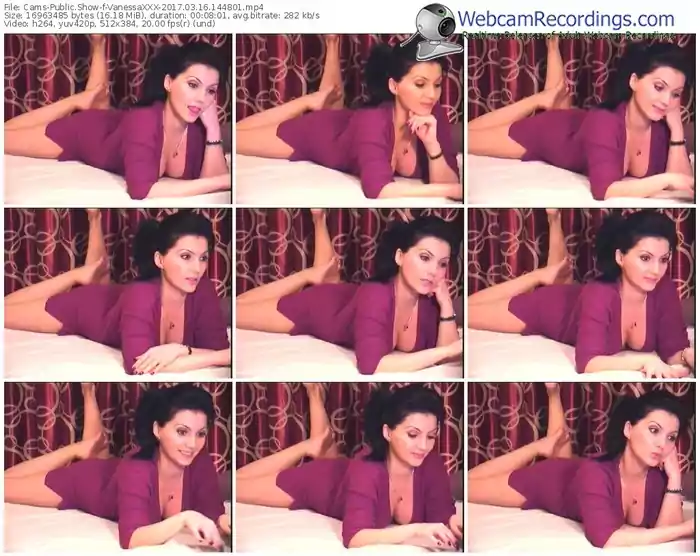 cams-vanessaxxx-webcam-show-03_16_2017-14_48_01