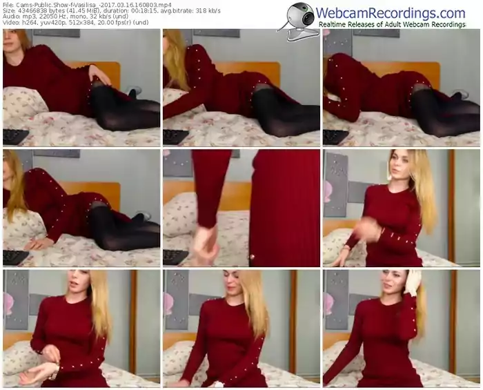cams-vasilisa_-webcam-show-03_16_2017-16_08_03