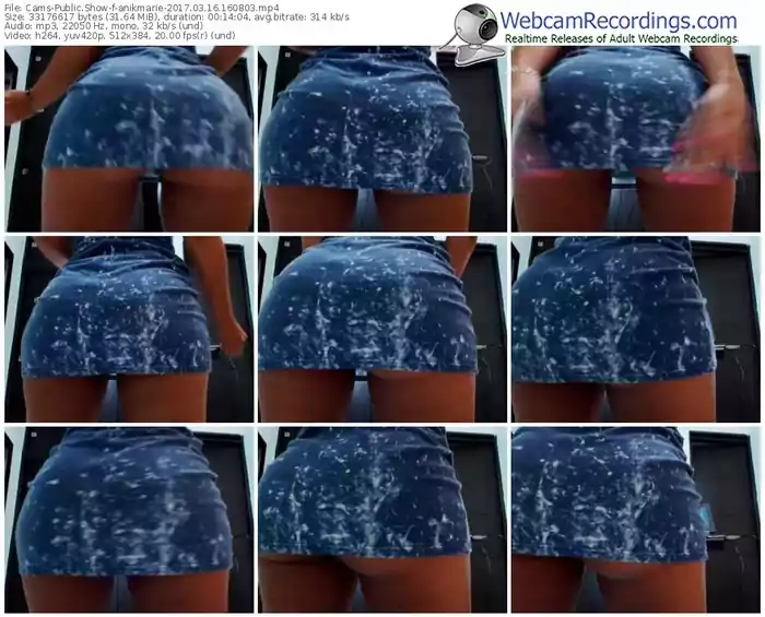 cams-anikmarie-webcam-show-03_16_2017-16_08_03