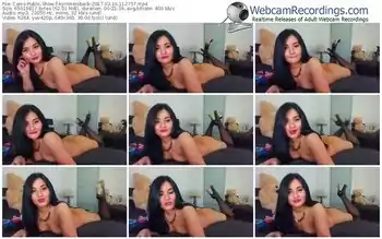 cams-kymmeisback-webcam-show-03_16_2017-11_27_57