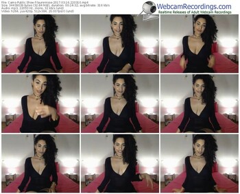 cams-laurenrose-webcam-show-03_16_2017-22_03_10