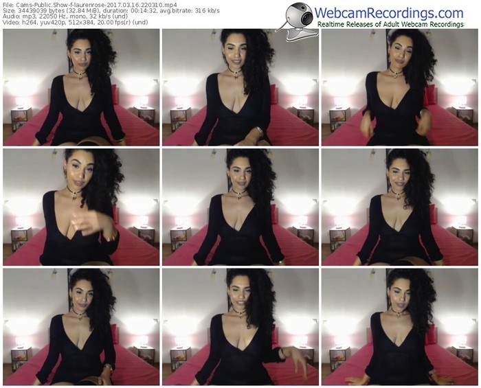 cams-laurenrose-webcam-show-03_16_2017-22_03_10