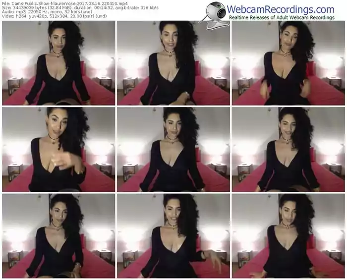 cams-laurenrose-webcam-show-03_16_2017-22_03_10