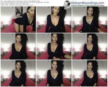 cams-laurenrose-webcam-show-03_16_2017-22_28_11